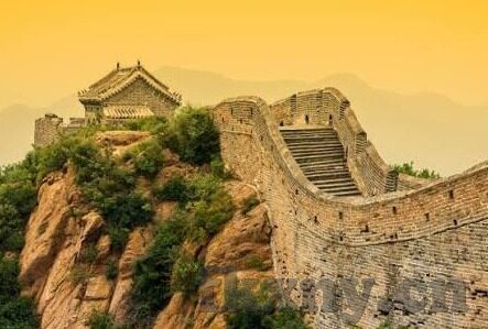 91av国产麻豆-国产麻豆的互联网现象与文化解读