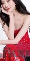 91精品国产麻豆综合久久不卡-品味国产麻豆的魅力——从91精品到久久不卡的岁月