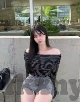 91探花麻豆-谎言与陷阱，网络背后的不为人知