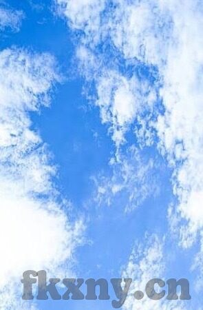 成人精品久久一区二区三区-成人教育，解锁知识的新维度