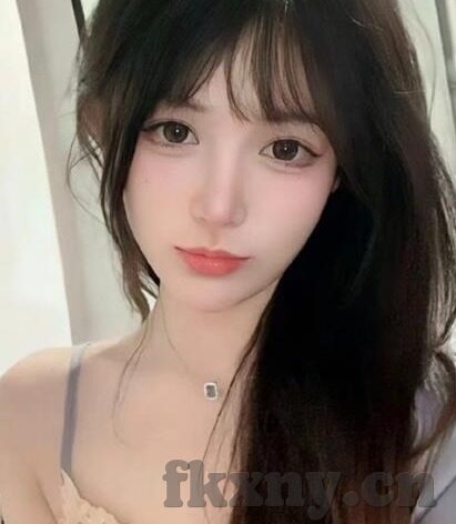 大象传媒短视频app-探索大象传媒短视频APP，内容创新与用户体验的双重飞跃