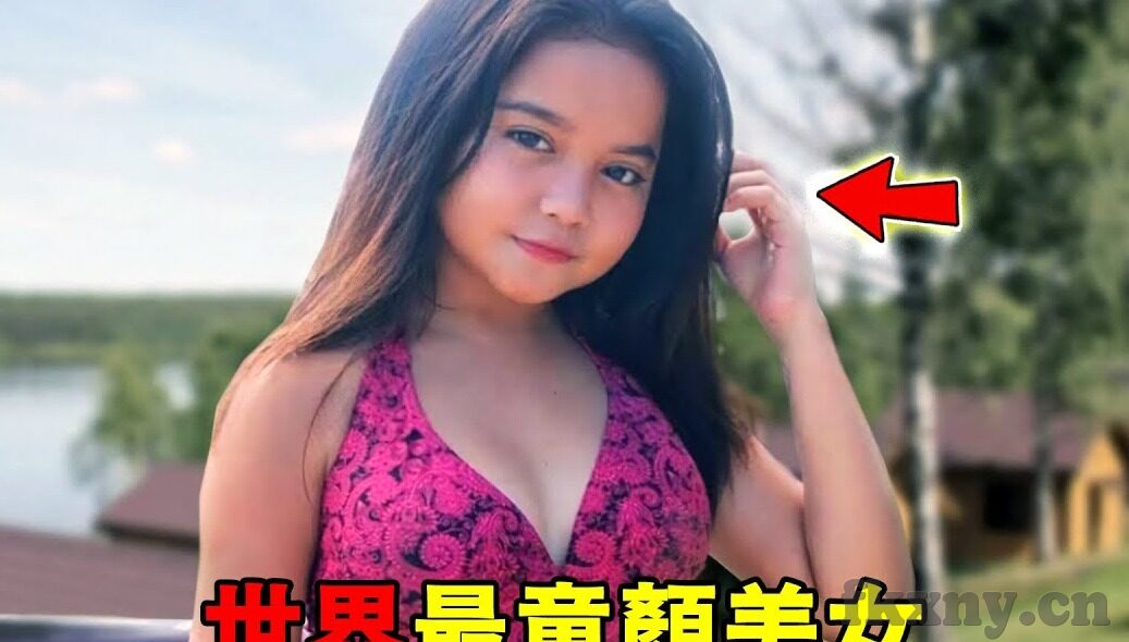 大象麻豆剧果冻传媒视频-绝妙的艺术，悠远的梦境 —— 大象、麻豆剧与果冻传媒视频的演变与影响