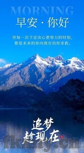 国产剧情麻豆剧果冻传媒-国产巨制，剧情、麻豆与果冻传媒的交织画卷
