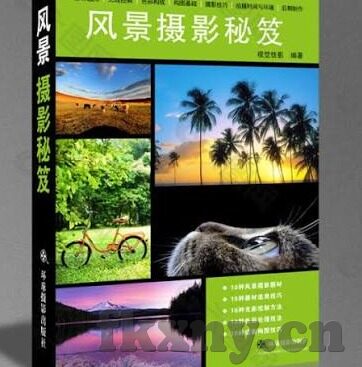 果冻传媒国产麻豆新剧-果冻传媒的国产新剧，麻豆的焕新登场与校园职场碰撞