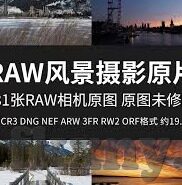 果冻传媒麻豆直播-果冻传媒与麻豆直播，探索数字娱乐新趋势