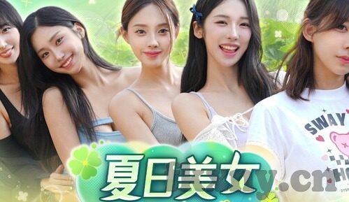 果冻传媒全部女演员-探索果冻传媒女演员的多样魅力