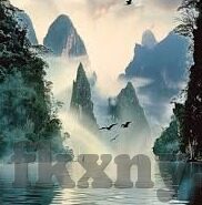 果冻传媒全集资源-探索果冻传媒，全集中蕴含的创意与激情