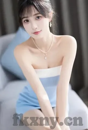 久久精品国产蜜桃av麻豆-久久精品国产蜜桃女星麻豆的背后故事，揭开行业阴阳面的真实面貌