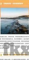 巨乳人妻的诱惑-巨乳人妻的诱惑，一场视觉与情感的双重盛宴