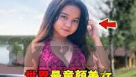 麻豆91国语视频-揭秘网络文化边缘，当麻豆91国语视频邂逅网络世界