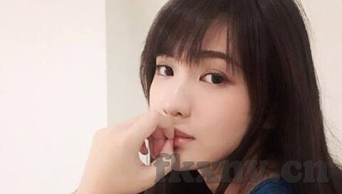 麻豆av激情在线-探寻麻豆AV激情背后的真实世界
