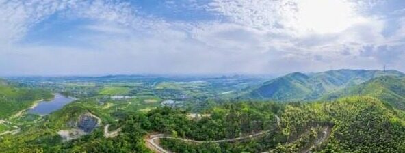麻豆传媒白晶晶-麻豆传媒与白晶晶的独特魅力