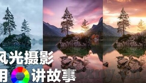 麻豆传媒排行-探索麻豆传媒在大众娱乐领域的多维影响与地位分析