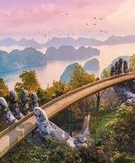 麻豆传媒玩偶姐姐-麻豆传媒的另类玩偶，网络文化的多元面