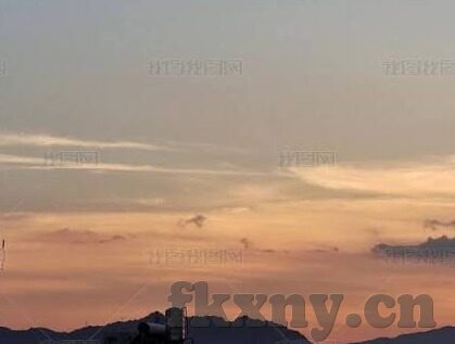 麻豆国产卡1卡2卡3视频-多媒体聚光，麻豆国产卡对于社区文化的影响与深度赏鉴