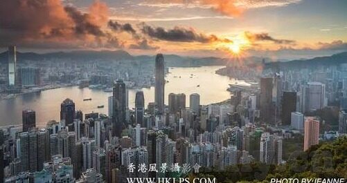 麻豆影视传媒在线观看-热门影视新体验，麻豆影视传媒在线观看的全方位赏析