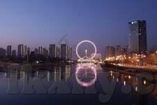 麻豆一区二区三区av-网络世界与文化审美的细流，从麻豆一区、二区、三区的探讨谈起