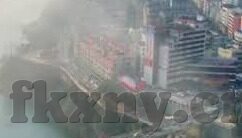 mdapptv麻豆下载APP-MDAPPTV与麻豆下载APP，理解其背后的趋势与影响