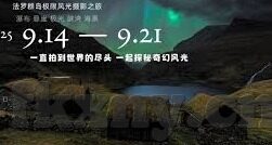 欧美成人av在线视频-欧美成人AV在线视频，文化、法律与个人选择的边界