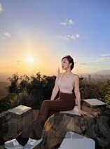 人妻夜夜爽天天爽欧美色院-人妻夜夜欢愉的欧美风情
