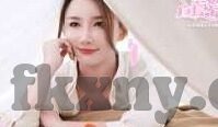 人妻中文字幕网站-探索人妻题材的影视文化——以中文字幕网站为视角