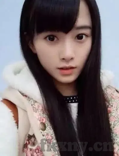 日韩av电影在线播放-日韩AV电影的在线观看，文化、法律与个人选择