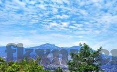日韩av高清无码-探索日韩AV高清无码的背后，文化、艺术与伦理的交织
