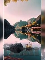 色吊丝2288sds中文字幕-探索网络文化的多元面貌，色吊丝2288与中文字幕的背后