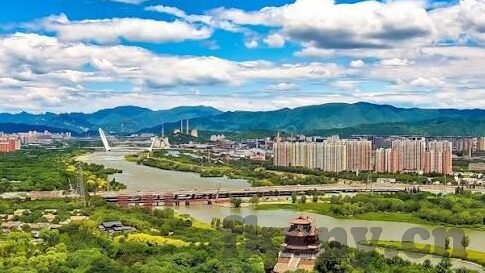 糖心app短视频下载苹果-重构规则视界，解锁糖心短视频在Apple设备上的精彩体验