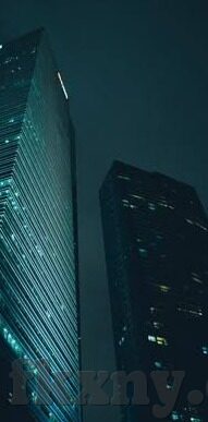 糖心黄台app软件下载-深入解析糖心黄台app软件的下载及使用注意事项