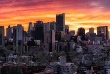 糖心v log官网入口-游走在甜蜜边缘的Vlog世界，解码糖心Vlog官网的独特魅力