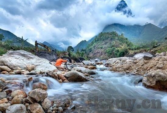 糖心vlog破解版无限vip-构想Vlog时代的秘密访问，揭密糖心Vlog破解版无限VIP真相