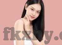 糖心vlog图片-糖心Vlog图片，生活的甜蜜碎片