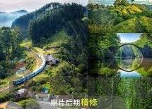 糖心vlog在线时间-糖心Vlog，在线时间的魅力