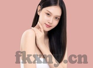 糖心VLOG在线-糖心VLOG在线，记录生活艺术的线上缤纷舞台