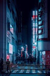 亚洲AV日韩AV无码A-探索亚洲AV日韩AV无码A的多元视角与文化差异